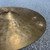 Used PAISTE SIGNATURE 20" FULL RIDE 41106-S000093171 View 5