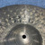 Used PAISTE SIGNATURE 20" FULL RIDE 41106-S000093171 View 2