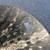 Used PAISTE SIGNATURE 20" FULL RIDE 41106-S000093171 View 8