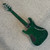 Used 7 STRING Electric Guitar 41106-S000093175 View 3