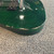 Used 7 STRING Electric Guitar 41106-S000093175 View 8