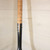 Used J & H 3 STRING SHOVEL GUITAR Electric Guitar Black Other 41108-S000061207 View 3