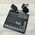Used Behringer Xenyx 1202FX Compact Mixer 40051-S000114895 View 1