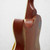 Used Vintage Icon V100 Distressed LP Type Electric Guitar Goldtop 40042-S000257624 View 10