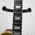 Used Vintage Icon V100 Distressed LP Type Electric Guitar Goldtop 40042-S000257624 View 5
