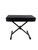 Used Gator Keyboard Bench 41115-S000112445 View 1