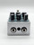 Used Earthquaker Devices SEA MACHINE V3 Chorus Pedal 41124-S000203992 View 4