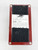 Used Earthquaker Devices GARY Fuzz Pedal 41124-S000203993 View 5