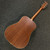 Used Takamine GS330S AS IS BRIDGE LIFT Laminate Top Acoustic Guitar Natural 40111-S000186951 View 5