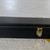 Used - ELECTRIC GUITAR CASE  40087-S000231215 View 2