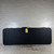 Used - ELECTRIC GUITAR CASE  40087-S000231215 View 1