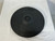 Used Simmons SD1250CYM12SC CYMBAL PAD Electronic Drum Pad 40012-S000302041 View 1