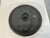 Used Simmons SD1250CYM12SC CYMBAL PAD Electronic Drum Pad 40012-S000302041 View 2