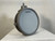 Used Simmons T70PAD10D DRUM PAD Electronic Drum Pad 40012-S000302043 View 1