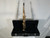 Used Keilwerth ST90 SOPRANO Soprano Saxophone 40012-S000302050 View 1