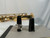 Used Keilwerth ST90 SOPRANO Soprano Saxophone 40012-S000302050 View 2