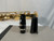 Used Keilwerth ST90 SOPRANO Soprano Saxophone 40012-S000302050 View 3
