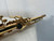 Used Keilwerth ST90 SOPRANO Soprano Saxophone 40012-S000302050 View 6
