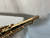 Used Keilwerth ST90 SOPRANO Soprano Saxophone 40012-S000302050 View 7