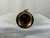 Used Keilwerth ST90 SOPRANO Soprano Saxophone 40012-S000302050 View 8