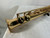 Used Keilwerth ST90 SOPRANO Soprano Saxophone 40012-S000302050 View 9