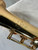 Used Keilwerth ST90 SOPRANO Soprano Saxophone 40012-S000302050 View 11