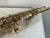 Used Keilwerth ST90 SOPRANO Soprano Saxophone 40012-S000302050 View 13