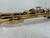 Used Keilwerth ST90 SOPRANO Soprano Saxophone 40012-S000302050 View 15