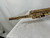 Used Keilwerth ST90 SOPRANO Soprano Saxophone 40012-S000302050 View 17