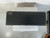 Used Keilwerth ST90 SOPRANO Soprano Saxophone 40012-S000302050 View 18