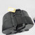 Used Humes & Berg Enduro 14X6 Drum Case 40042-S000257631 View 2