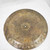 Used Meinl Byzance Extra Dry China Cymbal 20" 40042-S000257641 View 2