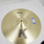Used Zildjian K Custom 19" Dark Thin Crash Cymbal 40042-S000257644 View 1