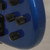 Used Rogue LX-205B Series III Bass Guitar Blue 40015-S000326945 View 6