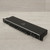 Used Behringer UMC1820 Computer Interface 40015-S000326946 View 4