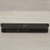 Used Behringer UMC1820 Computer Interface 40015-S000326946 View 5