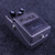Used Boss FZ-1W WAZACRAFT FUZZ Fuzz Pedal 40123-S000129851 View 2