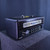 Used Mesa Boogie RECTIFIER BADLANDER EL34/50 Tube Guitar Amplifier Head 40123-S000129850 View 2