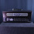 Used Mesa Boogie RECTIFIER BADLANDER EL34/50 Tube Guitar Amplifier Head 40123-S000129850 View 3