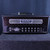 Used Mesa Boogie RECTIFIER BADLANDER EL34/50 Tube Guitar Amplifier Head 40123-S000129850 View 1