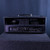 Used Mesa Boogie RECTIFIER BADLANDER EL34/50 Tube Guitar Amplifier Head 40123-S000129850 View 5