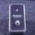 Used MESA 1 BUTTON FOOTSWITCH Guitar Accessory 40123-S000129855 View 1