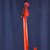 Used Washburn N2-PWS NUNO PADUAK MODDED Super S Electric Guitar Red 6-String 40123-S000129856 View 7
