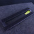 Used PEDALBOARD OF CAINES 16X5 Pedal Board 40123-S000129857 View 1