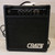 Used Crate BX-10 BASS AMPLIFIER Bass Amplifier 1 x 10 41108-S000061210 View 1