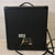 Used Crate BX-10 BASS AMPLIFIER Bass Amplifier 1 x 10 41108-S000061210 View 4