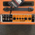 Used Orange ROCKER 32 2 x 10 Tube Combo Amplifier 2 x 10 40111-S000186963 View 4