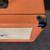 Used Orange ROCKER 32 2 x 10 Tube Combo Amplifier 2 x 10 40111-S000186963 View 3