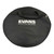 Used Evans DB One Cymbal Pack 14/16/18/20 with Bag 41117-S000050532 View 5