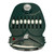Used Danelectro Fish And Chips EQ Pedal 41117-S000050535 View 2